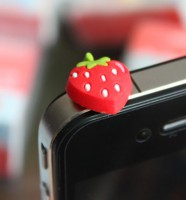 Eperfon